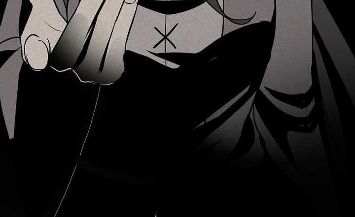 Transmigrating to the Otherworld Once More Chapter 31 Gambar 63