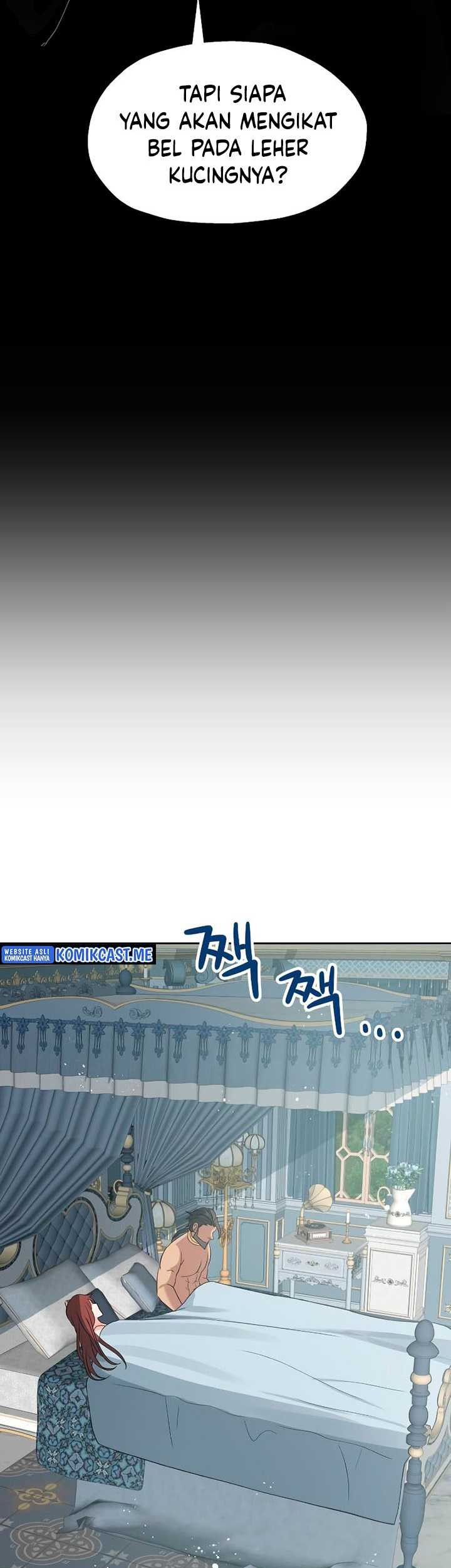 Transmigrating to the Otherworld Once More Chapter 31 Gambar 64