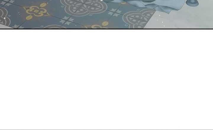 Transmigrating to the Otherworld Once More Chapter 31 Gambar 65