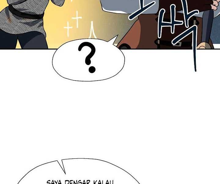 Transmigrating to the Otherworld Once More Chapter 31 Gambar 5