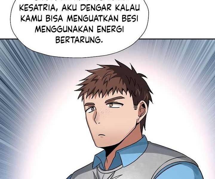 Transmigrating to the Otherworld Once More Chapter 31 Gambar 7