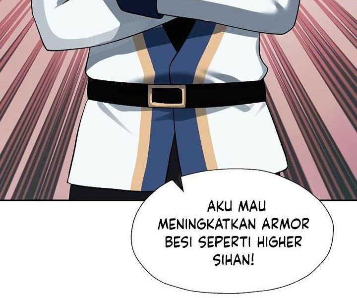 Transmigrating to the Otherworld Once More Chapter 31 Gambar 9