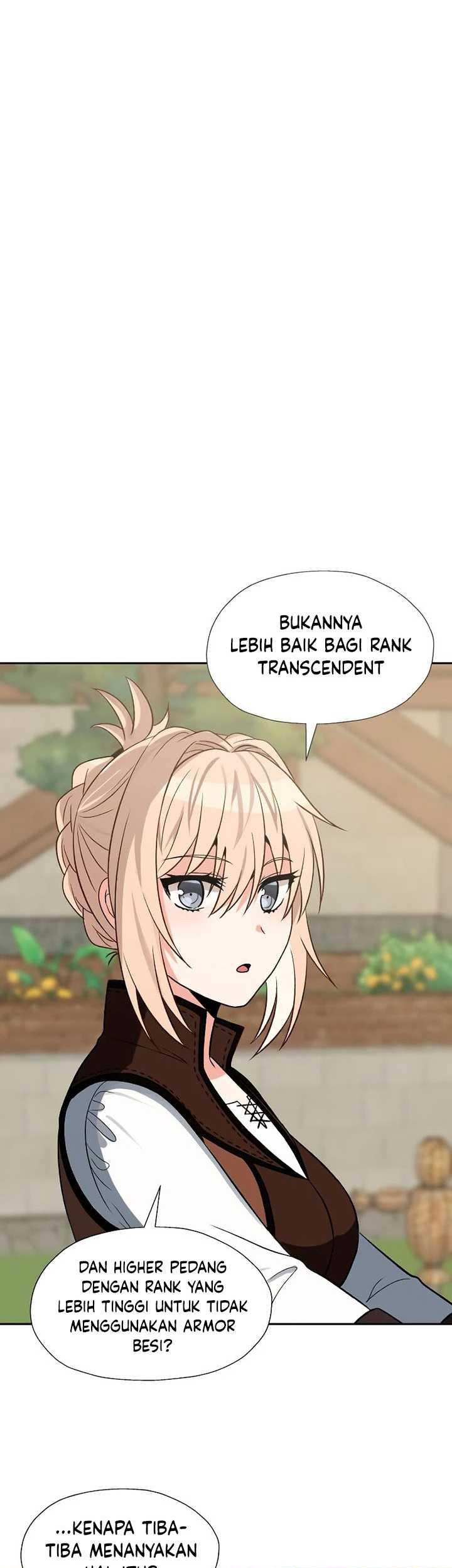 Transmigrating to the Otherworld Once More Chapter 31 Gambar 12