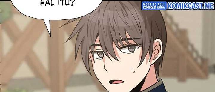 Transmigrating to the Otherworld Once More Chapter 31 Gambar 13