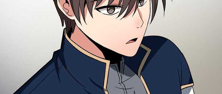 Transmigrating to the Otherworld Once More Chapter 31 Gambar 15