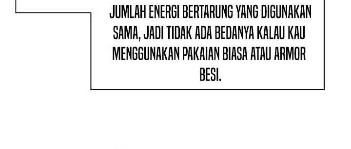 Transmigrating to the Otherworld Once More Chapter 31 Gambar 17