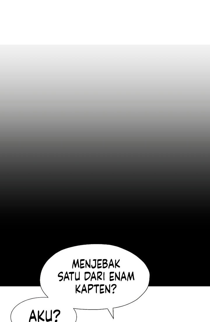 Transmigrating to the Otherworld Once More Chapter 32 Gambar 29