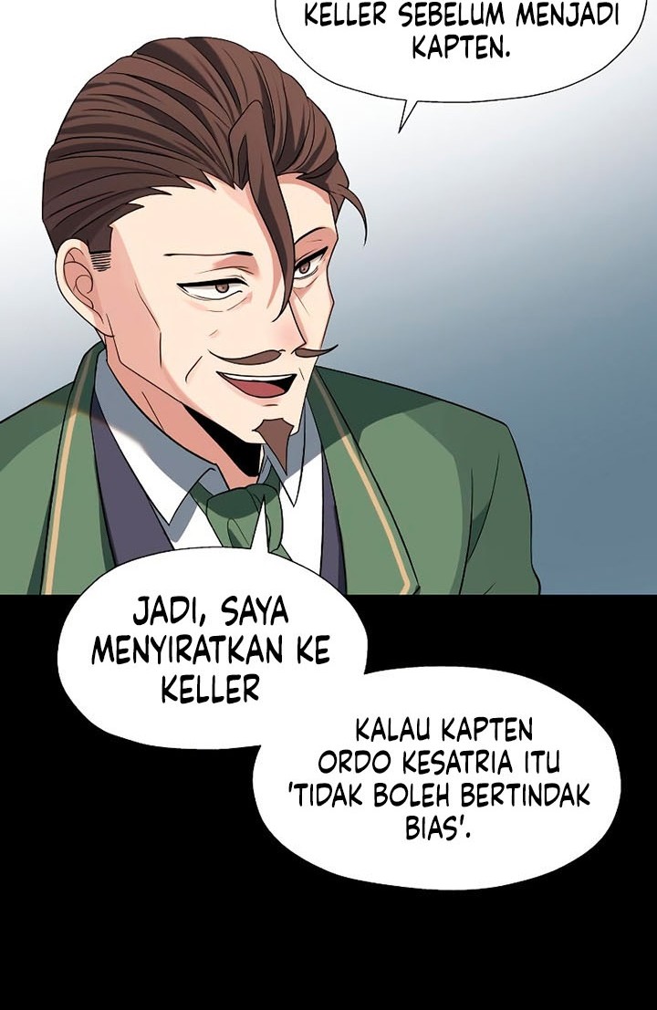 Transmigrating to the Otherworld Once More Chapter 32 Gambar 31