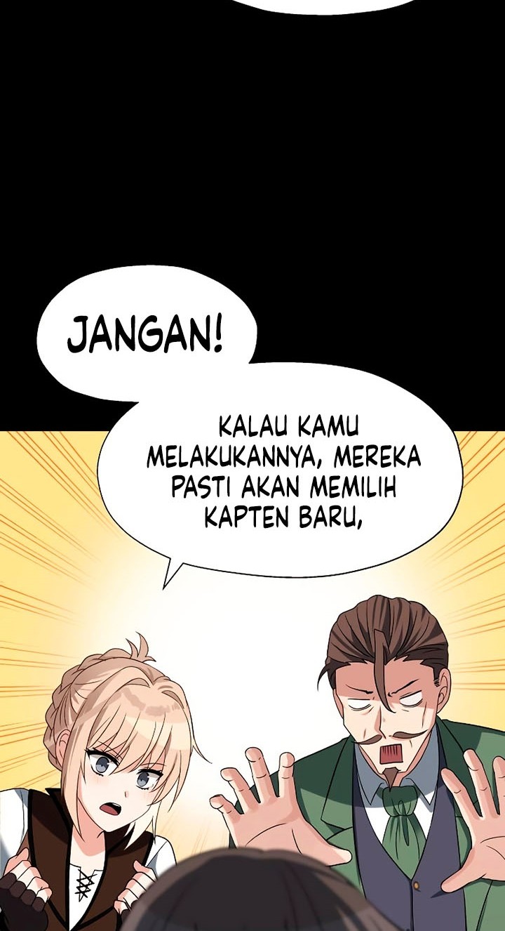 Transmigrating to the Otherworld Once More Chapter 32 Gambar 33