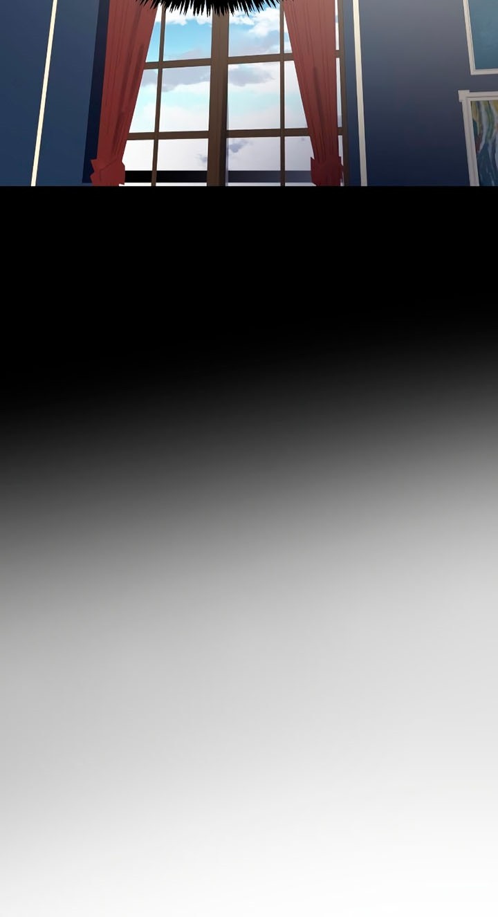 Transmigrating to the Otherworld Once More Chapter 32 Gambar 37