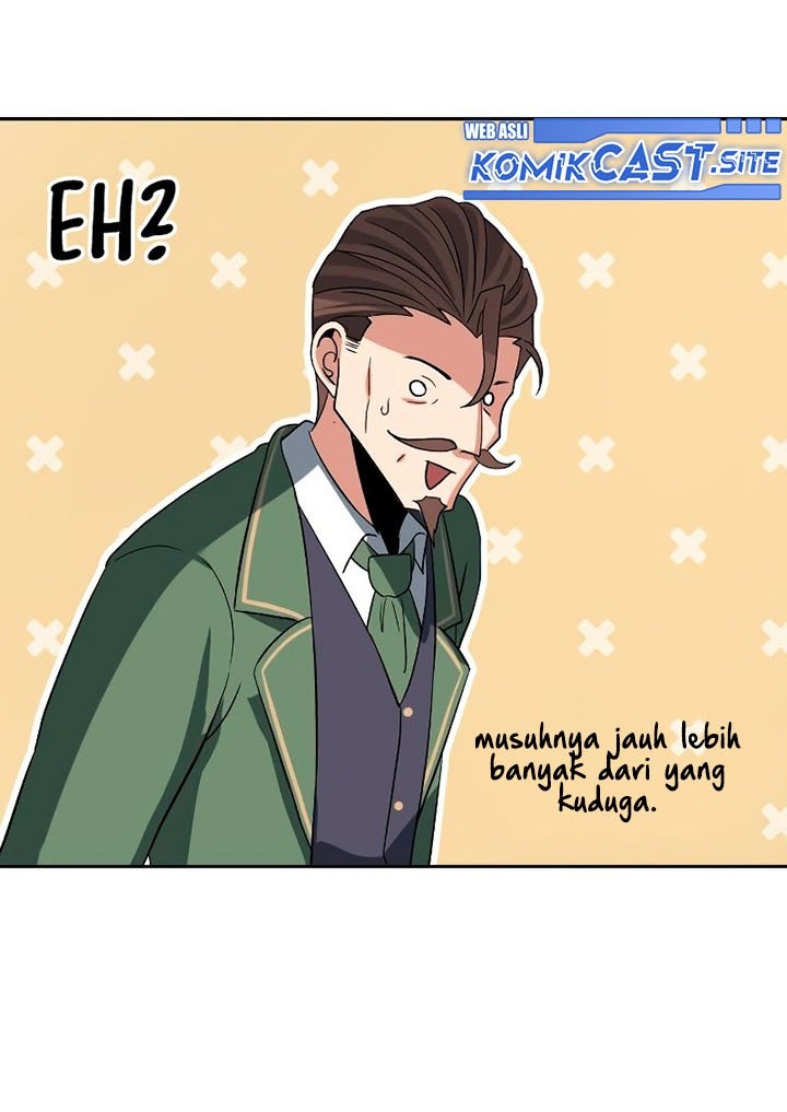 Transmigrating to the Otherworld Once More Chapter 32 Gambar 19