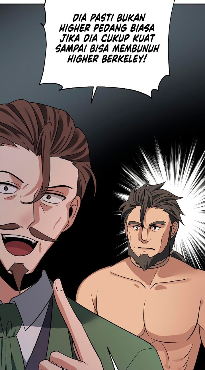 Transmigrating to the Otherworld Once More Chapter 32 Gambar 21