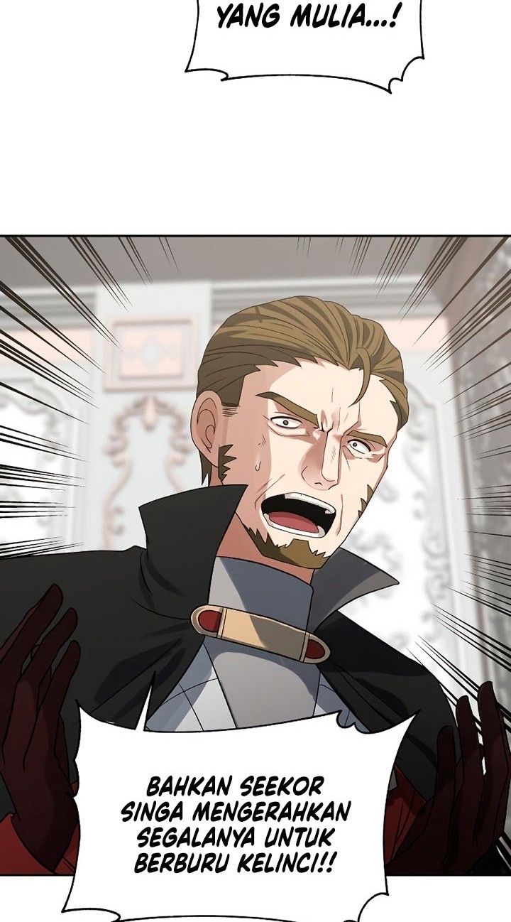 Transmigrating to the Otherworld Once More Chapter 32 Gambar 23