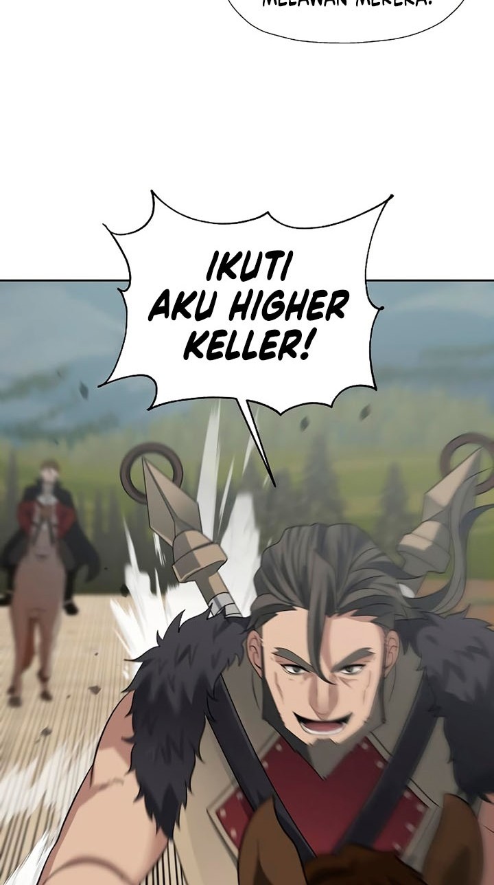 Transmigrating to the Otherworld Once More Chapter 32 Gambar 47