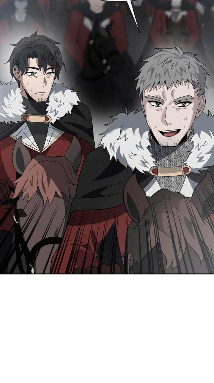 Transmigrating to the Otherworld Once More Chapter 32 Gambar 49