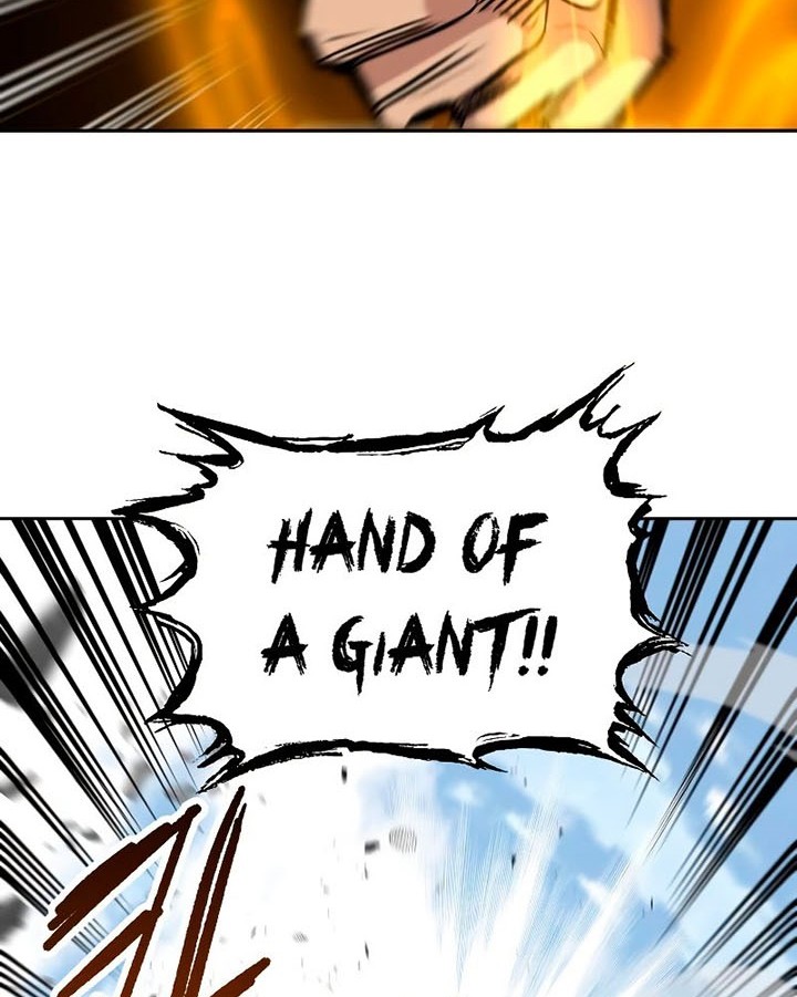 Transmigrating to the Otherworld Once More Chapter 32 Gambar 51