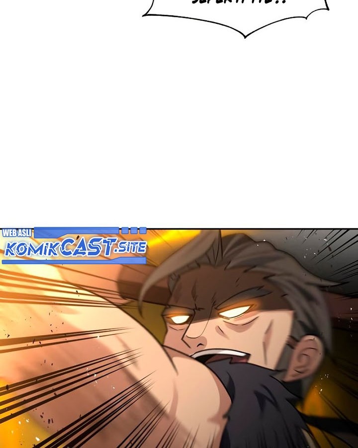 Transmigrating to the Otherworld Once More Chapter 32 Gambar 53