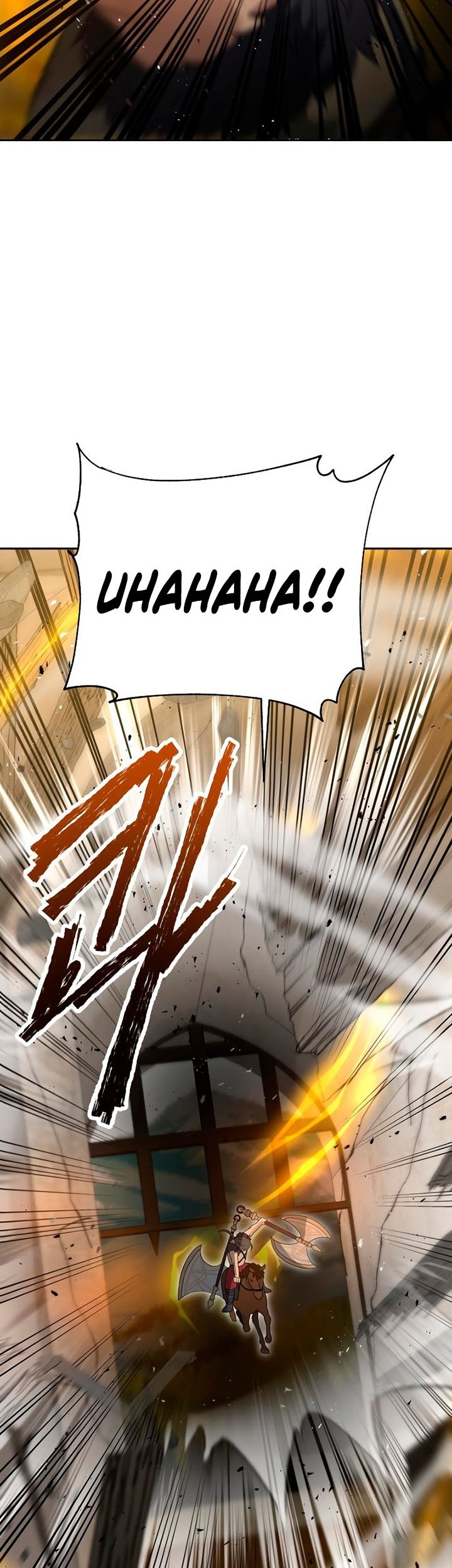 Transmigrating to the Otherworld Once More Chapter 32 Gambar 54