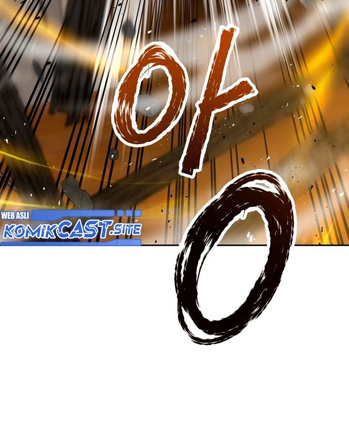 Transmigrating to the Otherworld Once More Chapter 32 Gambar 55