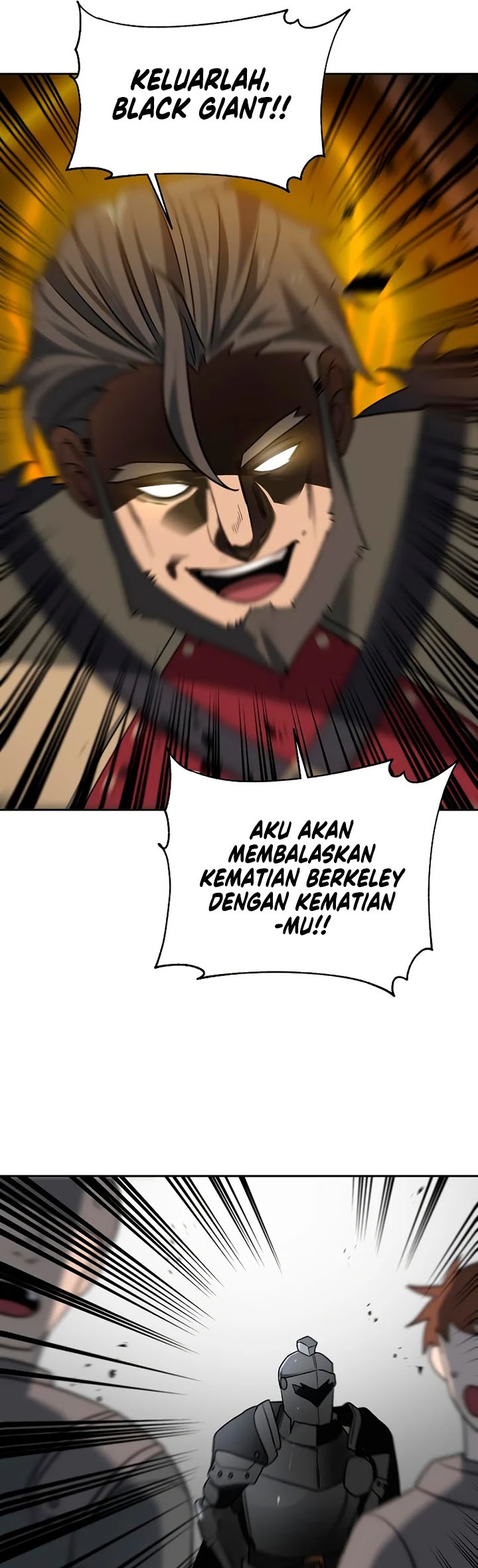 Transmigrating to the Otherworld Once More Chapter 32 Gambar 56