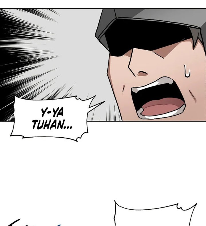 Transmigrating to the Otherworld Once More Chapter 32 Gambar 39