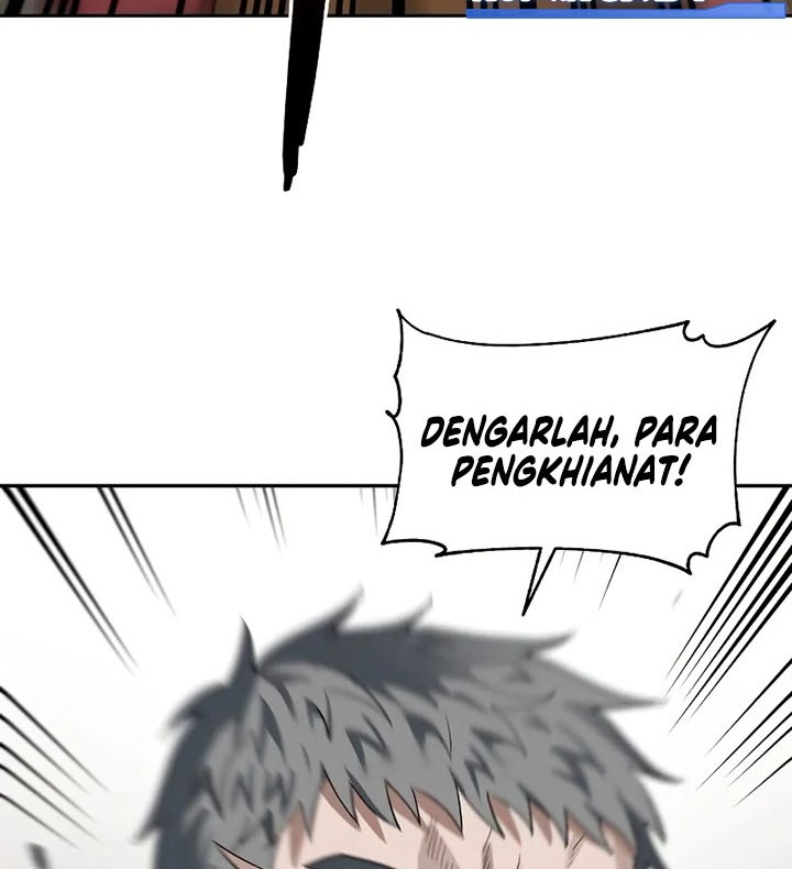 Transmigrating to the Otherworld Once More Chapter 32 Gambar 41