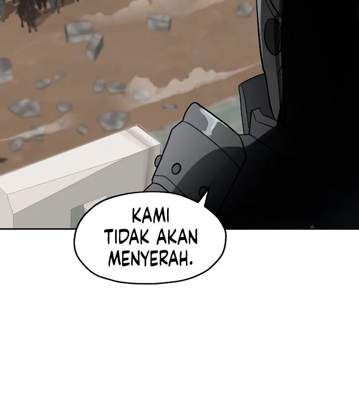 Transmigrating to the Otherworld Once More Chapter 32 Gambar 43