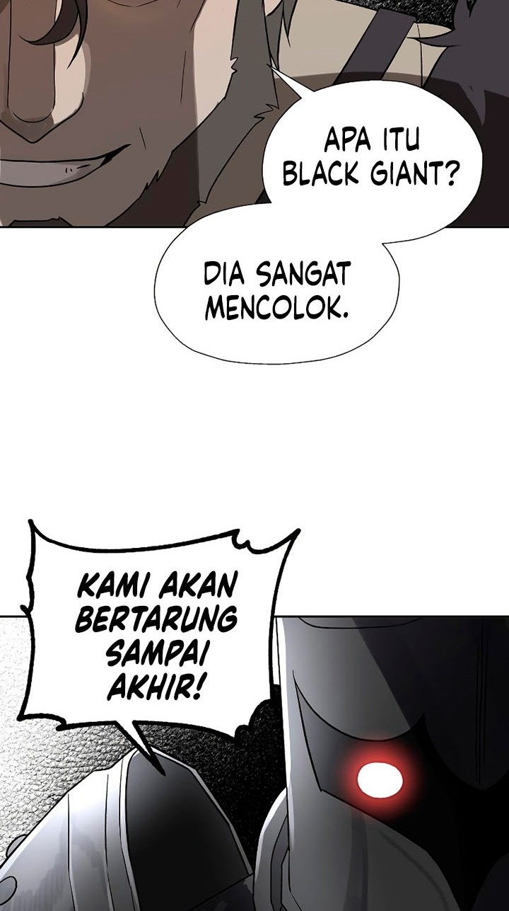 Transmigrating to the Otherworld Once More Chapter 32 Gambar 45