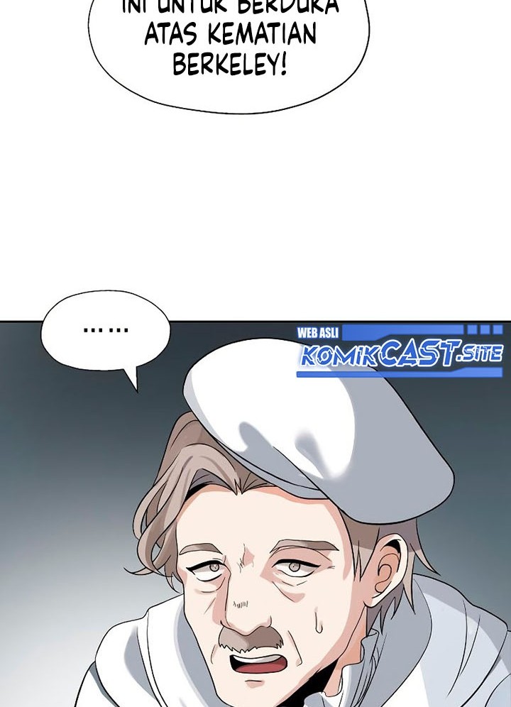 Transmigrating to the Otherworld Once More Chapter 32 Gambar 5