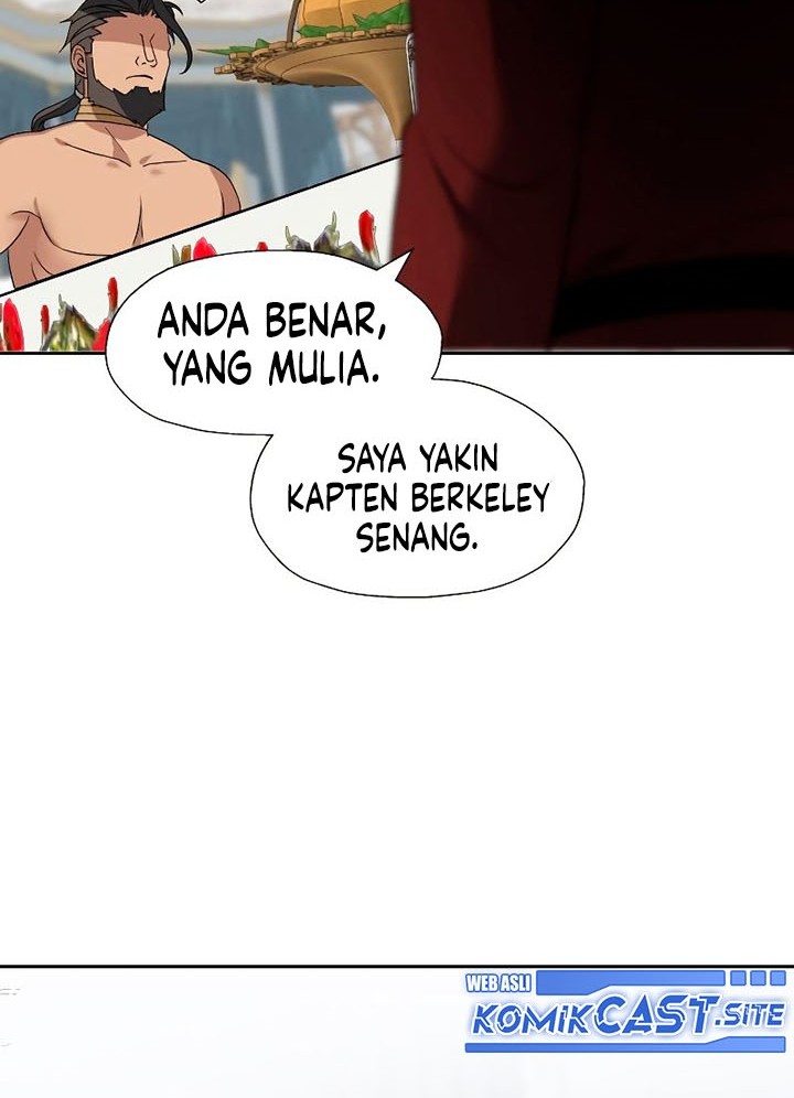 Transmigrating to the Otherworld Once More Chapter 32 Gambar 7