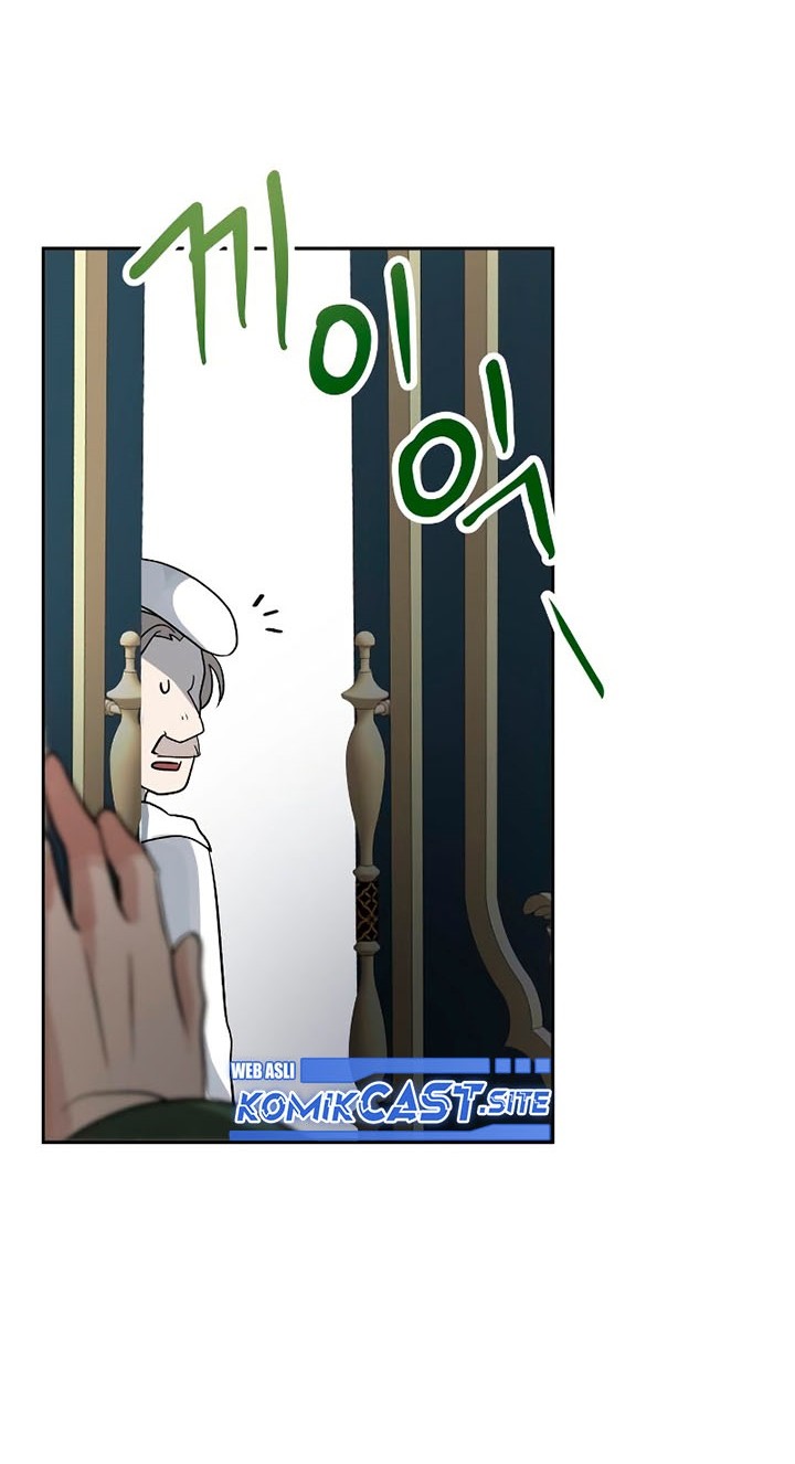 Transmigrating to the Otherworld Once More Chapter 32 Gambar 9