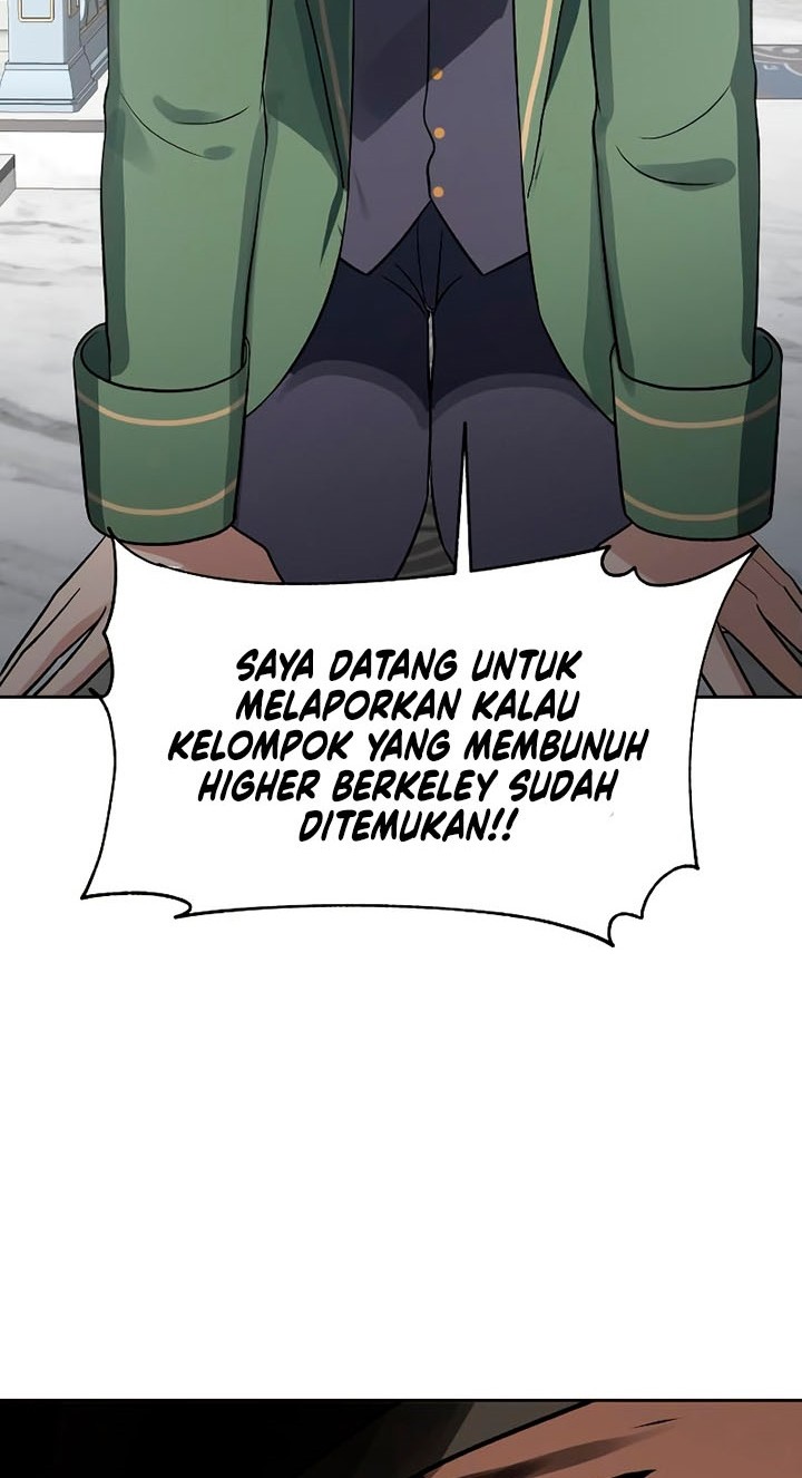 Transmigrating to the Otherworld Once More Chapter 32 Gambar 11