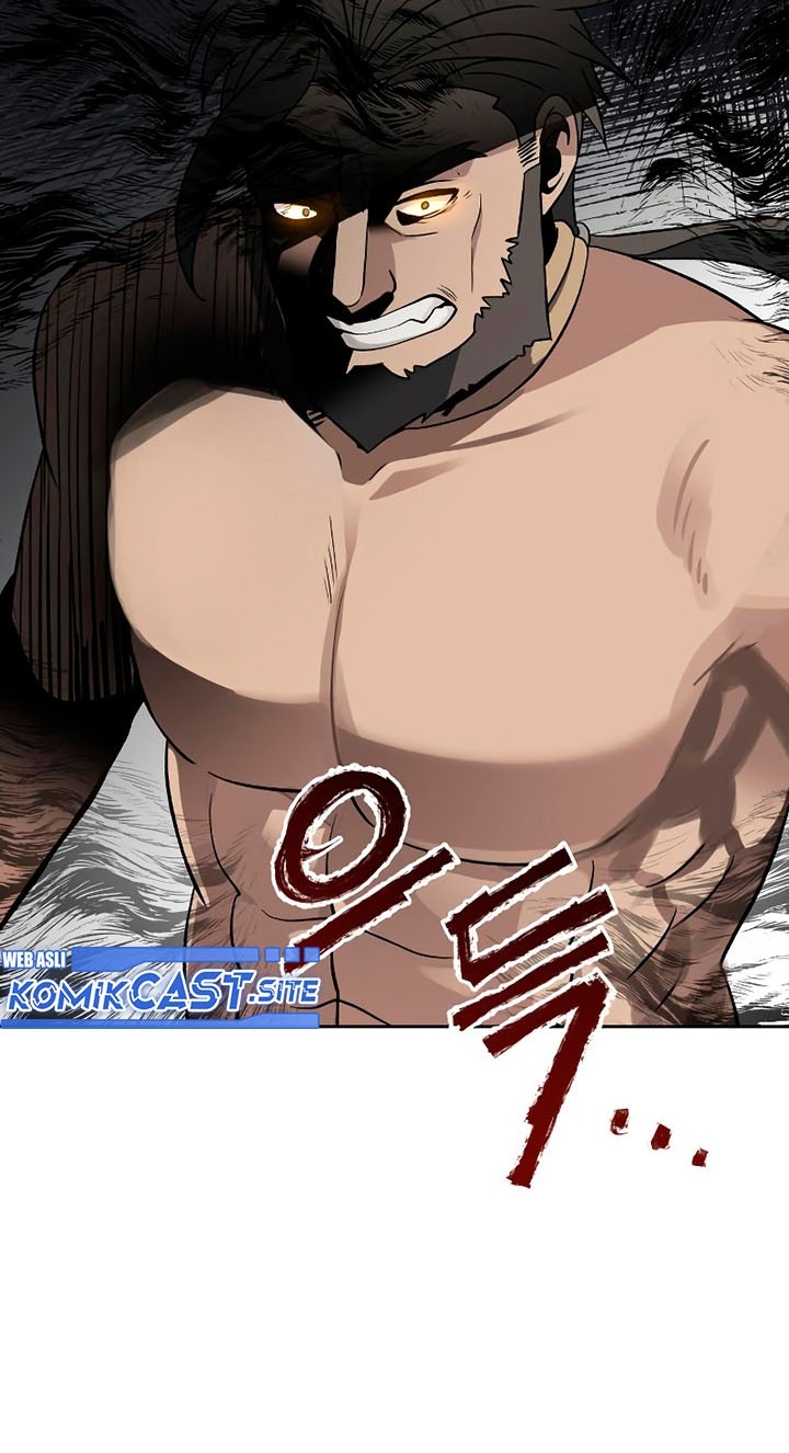 Transmigrating to the Otherworld Once More Chapter 32 Gambar 13