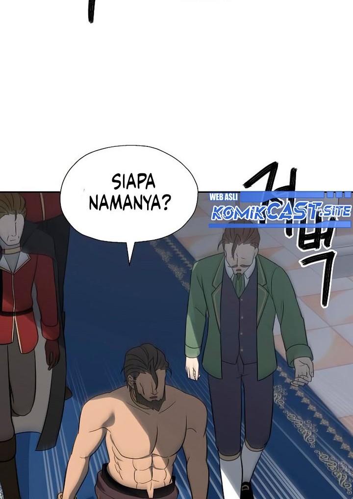 Transmigrating to the Otherworld Once More Chapter 32 Gambar 15