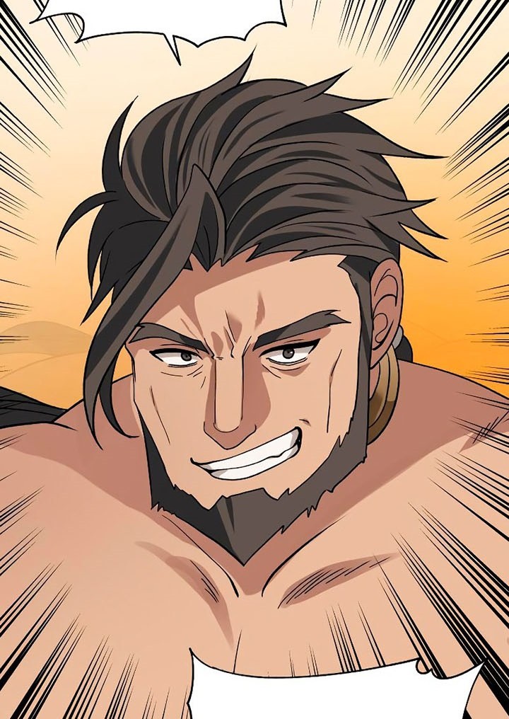 Transmigrating to the Otherworld Once More Chapter 32 Gambar 17