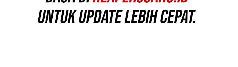 King of The Mound Chapter 32 Gambar 43