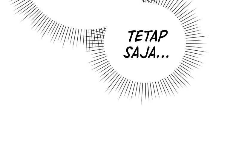 King of The Mound Chapter 32 Gambar 51