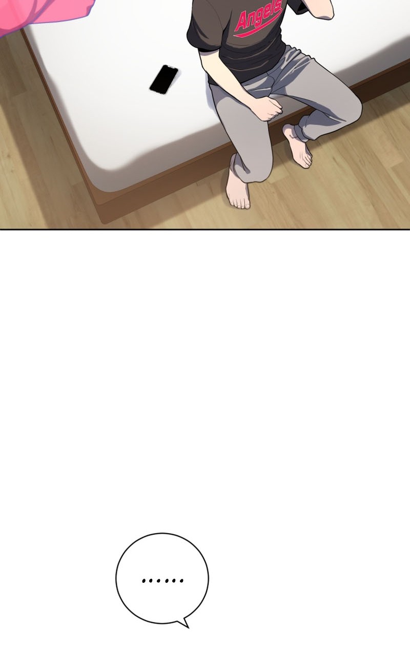 King of The Mound Chapter 32 Gambar 9