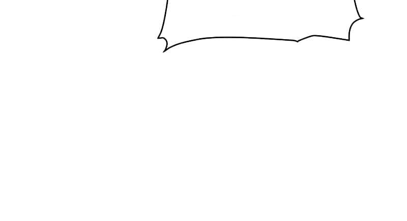 Alone Necromancer Chapter 63 Gambar 63