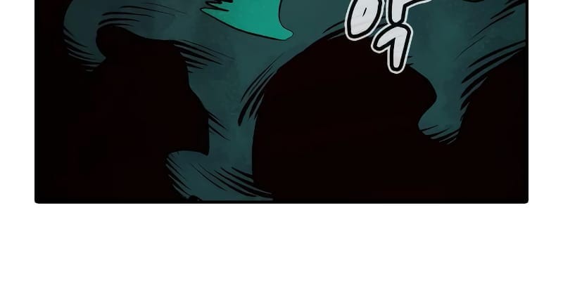 Alone Necromancer Chapter 63 Gambar 76