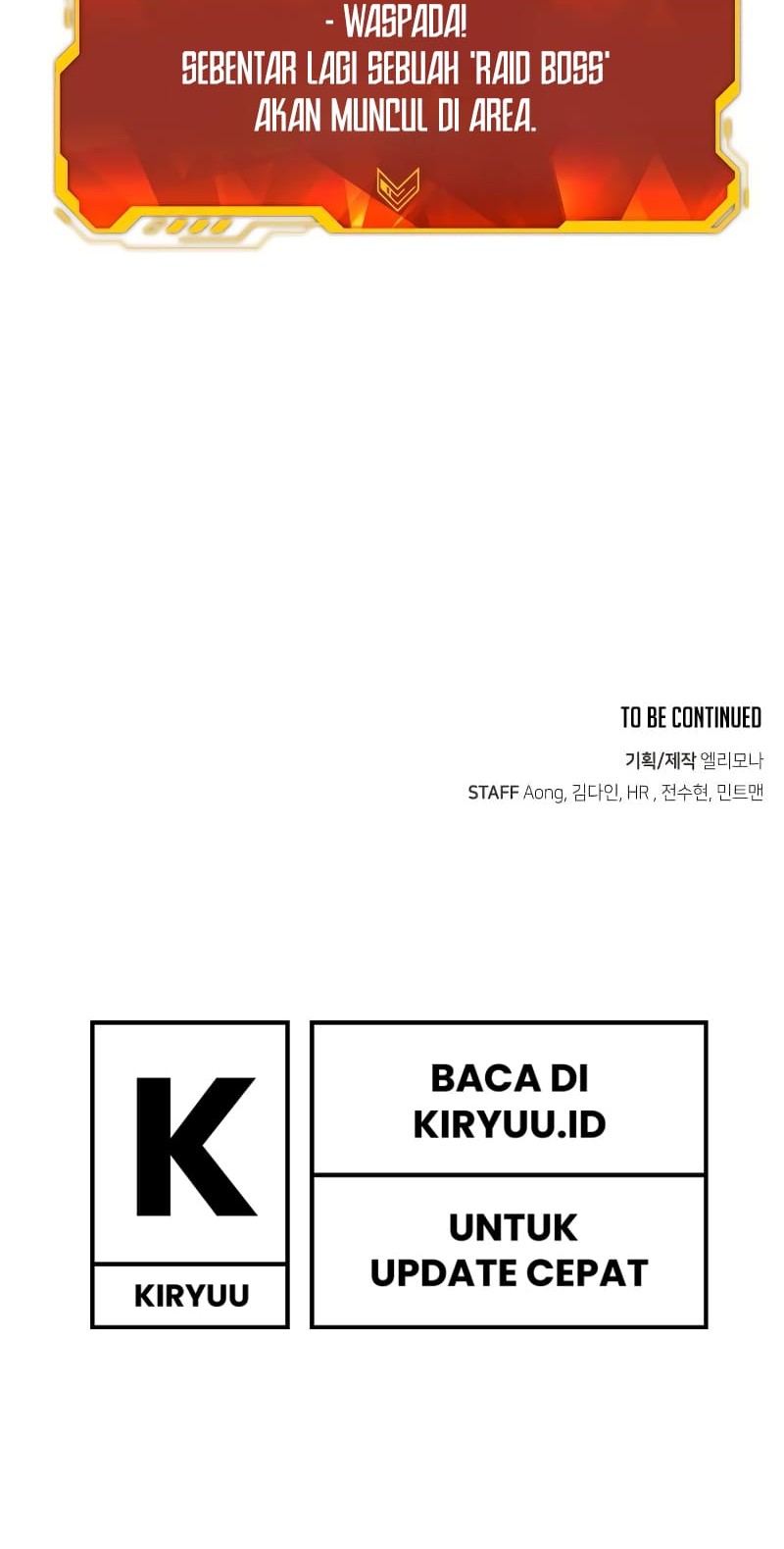 Alone Necromancer Chapter 63 Gambar 80