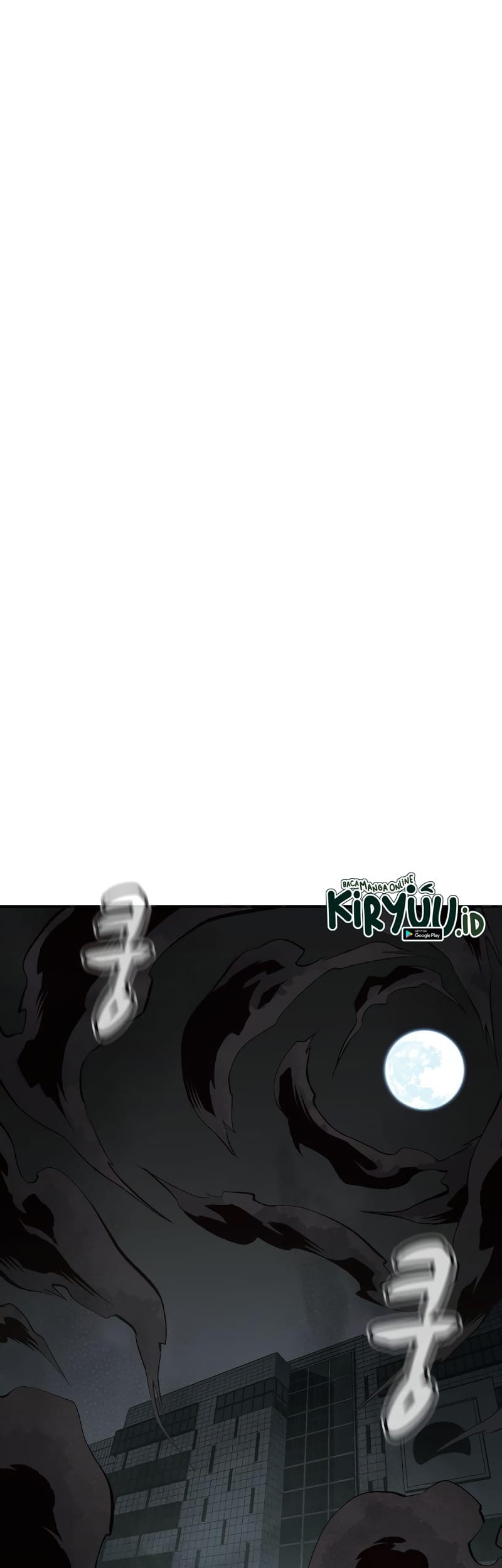 Alone Necromancer Chapter 63 Gambar 3