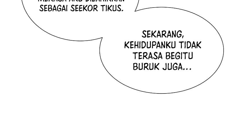 Alone Necromancer Chapter 63 Gambar 26
