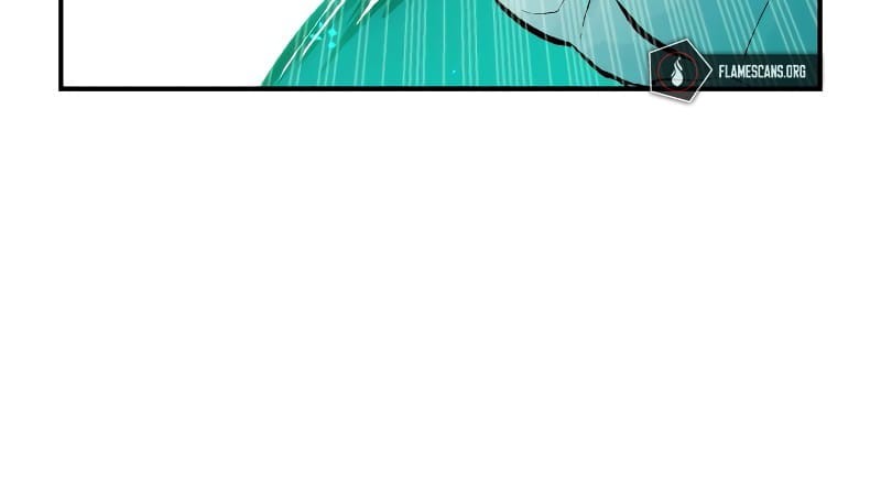 Alone Necromancer Chapter 63 Gambar 31