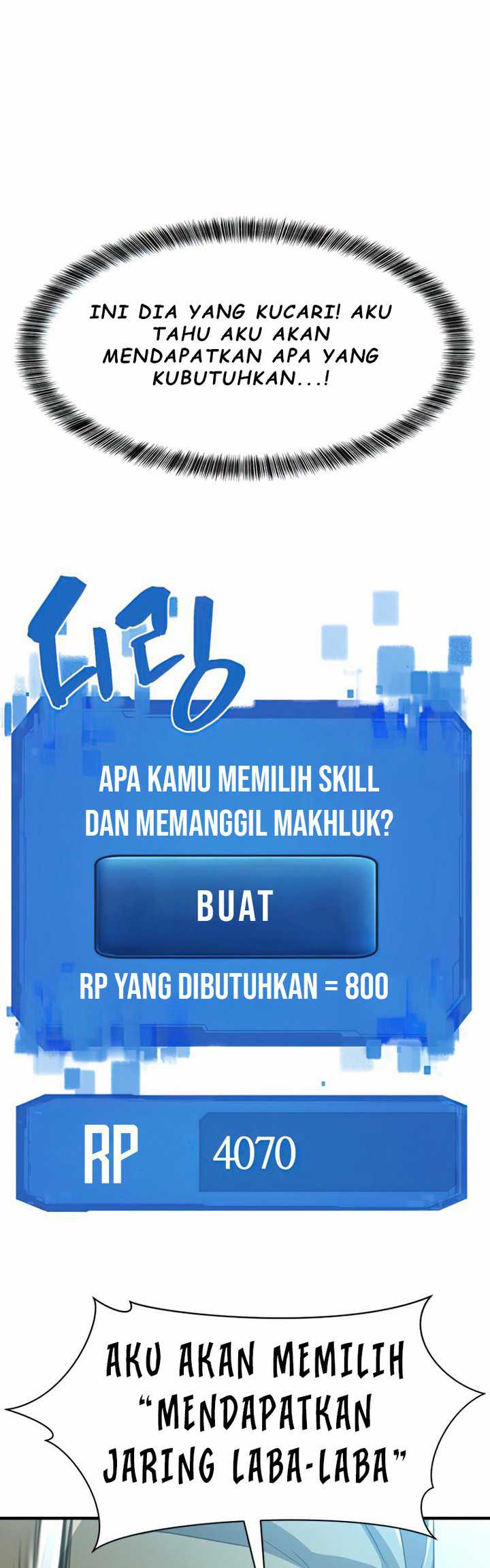 The World’s Best Engineer Chapter 68 Gambar 28