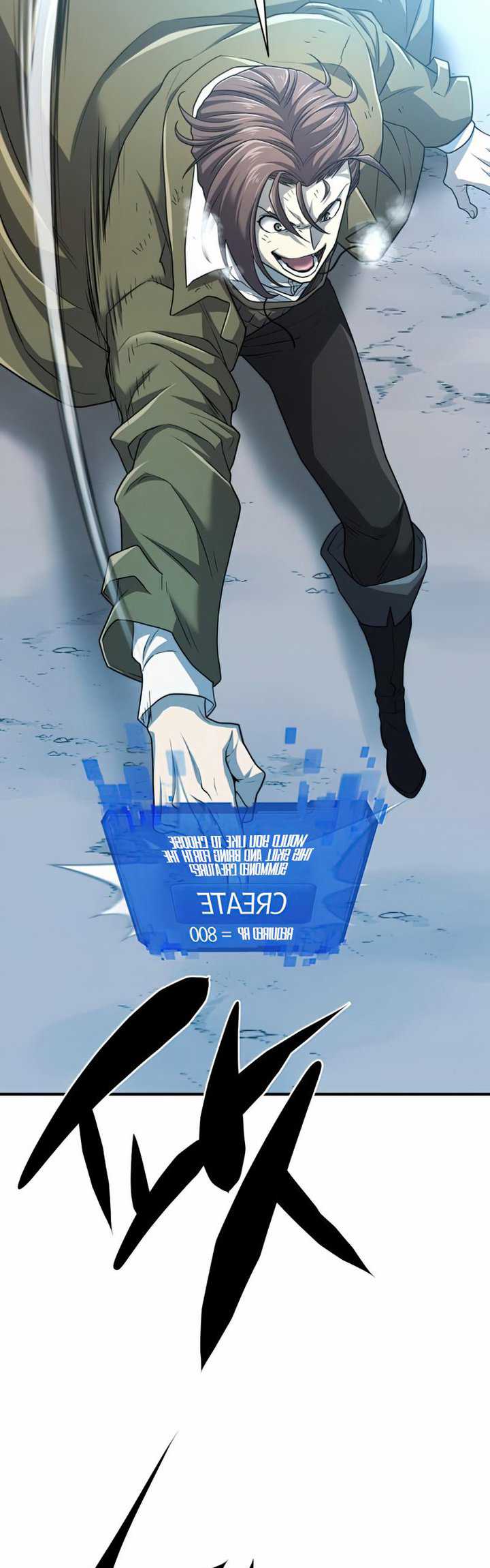 The World’s Best Engineer Chapter 68 Gambar 29