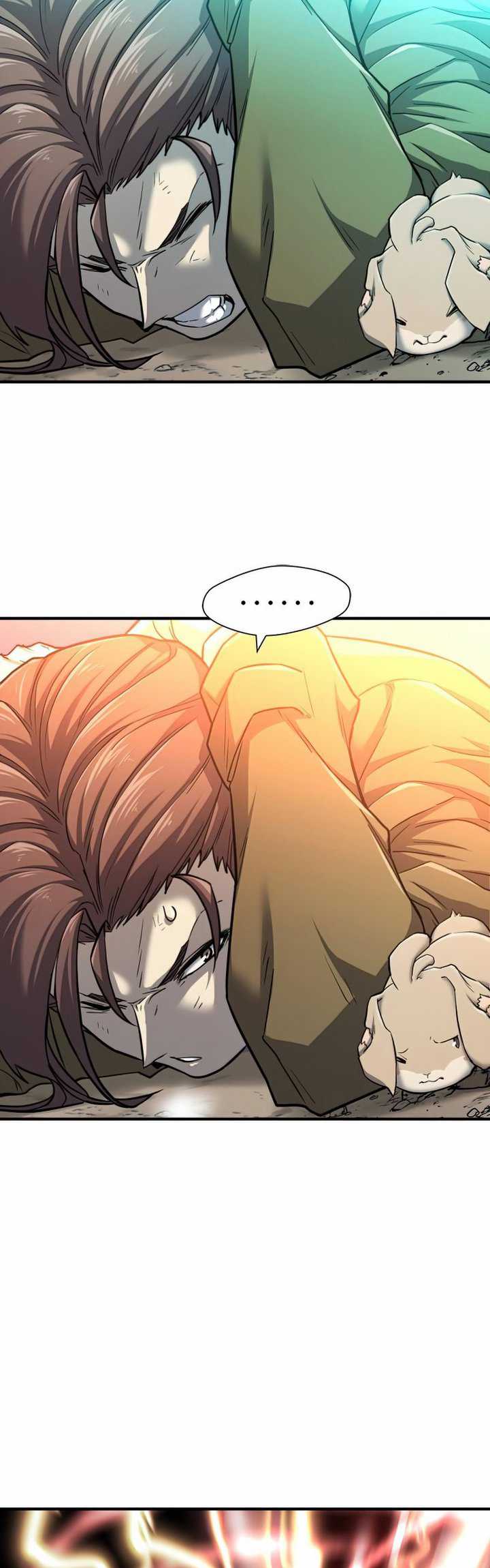 The World’s Best Engineer Chapter 68 Gambar 23