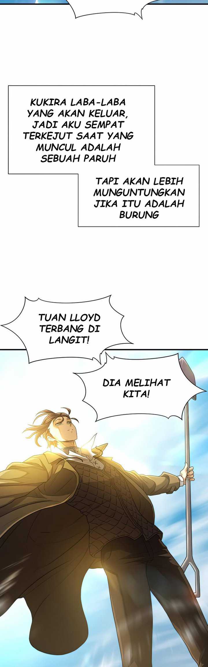 The World’s Best Engineer Chapter 68 Gambar 41
