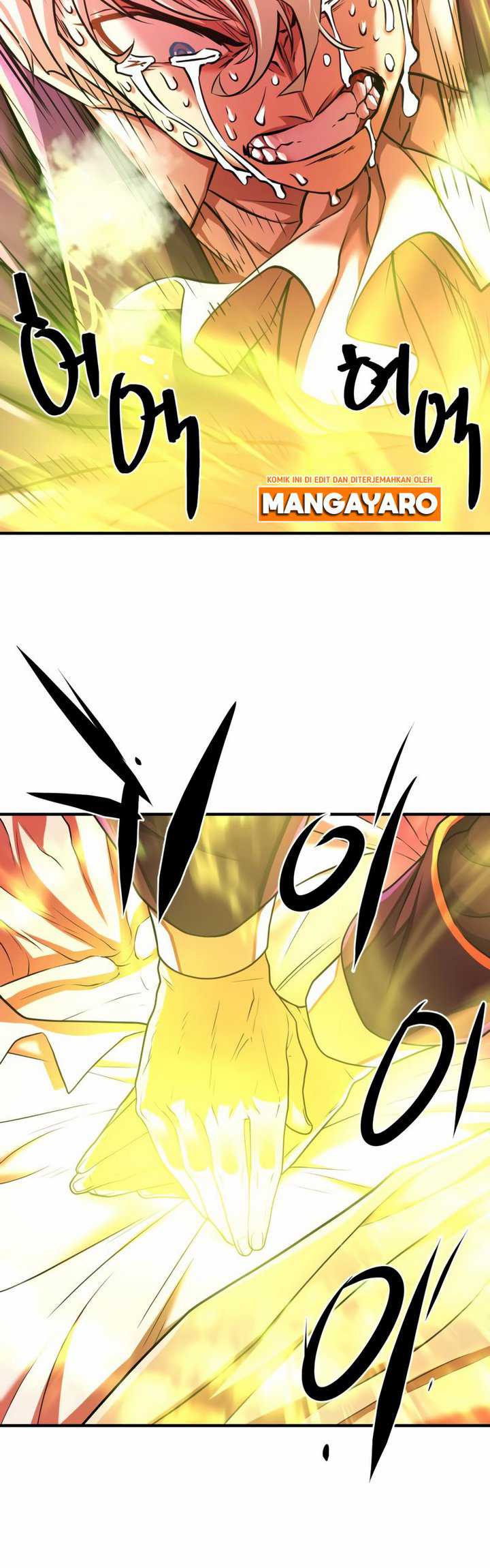 The World’s Best Engineer Chapter 70 Gambar 14