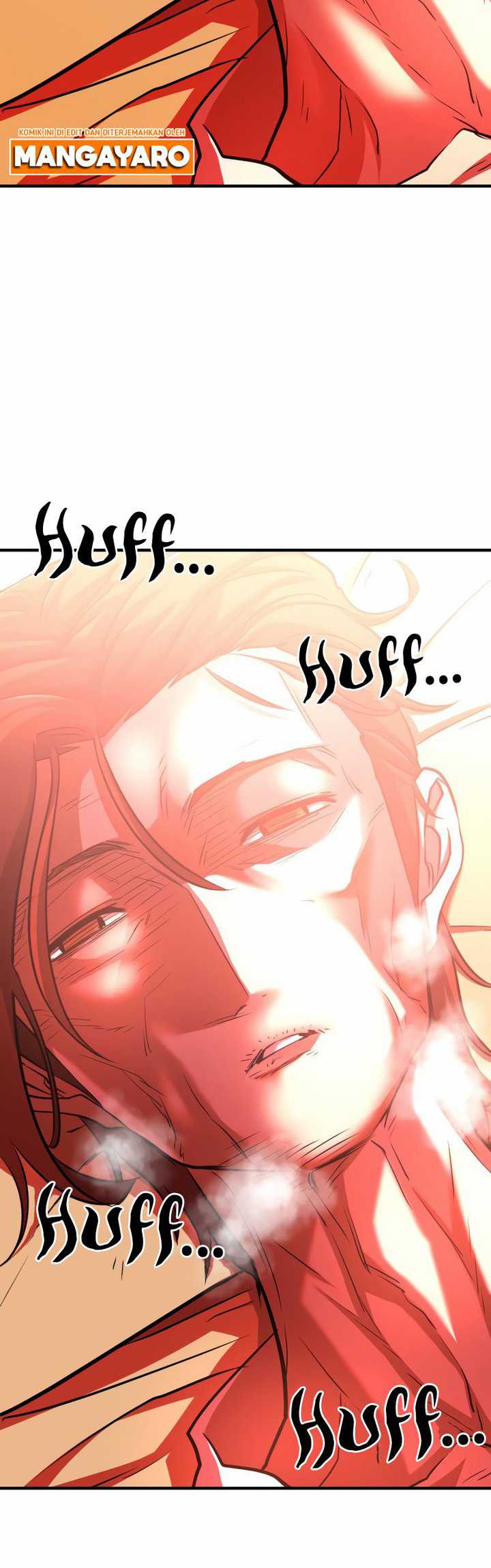 The World’s Best Engineer Chapter 70 Gambar 24